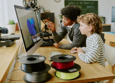 Innovation Workshops