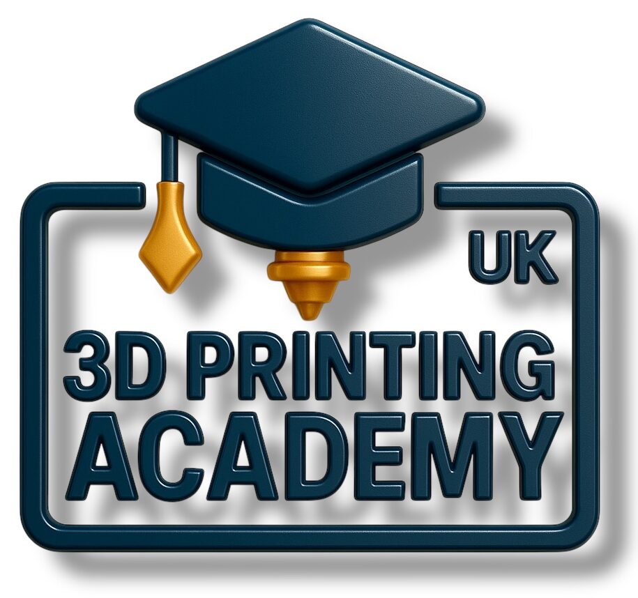 3D Printing Academy